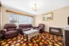 46 Clonard Avenue, Geelong West, Vic 3218-Image