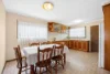 46 Clonard Avenue, Geelong West, Vic 3218-Image