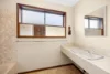 46 Clonard Avenue, Geelong West, Vic 3218-Image