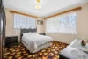 46 Clonard Avenue, Geelong West, Vic 3218-Image