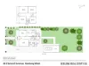 46 Clonard Avenue, Geelong West, Vic 3218-Floorplan