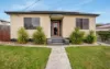 46 Clydesdale Ave, Glenorchy, Tas 7010