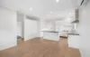 46 Clydesdale Ave, Glenorchy, Tas 7010-Image