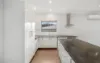 46 Clydesdale Ave, Glenorchy, Tas 7010-Image