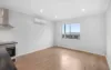 46 Clydesdale Ave, Glenorchy, Tas 7010-Image