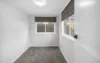 46 Clydesdale Ave, Glenorchy, Tas 7010-Image