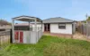 46 Clydesdale Ave, Glenorchy, Tas 7010-Image