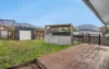46 Clydesdale Ave, Glenorchy, Tas 7010-Image