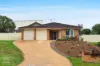 46 Coachwood Drive, Warabrook, NSW 2304