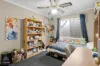 46 Coachwood Drive, Warabrook, NSW 2304-Image
