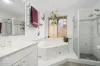 46 Coachwood Drive, Warabrook, NSW 2304-Image