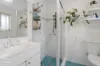 46 Coachwood Drive, Warabrook, NSW 2304-Image