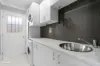 46 Coachwood Drive, Warabrook, NSW 2304-Image