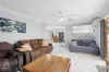46 Coachwood Drive, Warabrook, NSW 2304-Image