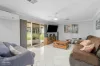 46 Coachwood Drive, Warabrook, NSW 2304-Image