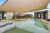 46 Coachwood Drive, Warabrook, NSW 2304-Image
