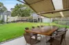 46 Coachwood Drive, Warabrook, NSW 2304-Image