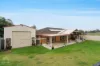 46 Coachwood Drive, Warabrook, NSW 2304-Image