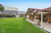 46 Coachwood Drive, Warabrook, NSW 2304-Image