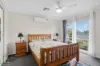 46 Coachwood Drive, Warabrook, NSW 2304-Image