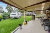46 Coachwood Drive, Warabrook, NSW 2304-Image