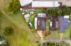 46 Coachwood Drive, Warabrook, NSW 2304-Image