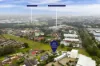 46 Coachwood Drive, Warabrook, NSW 2304-Image
