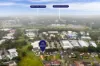 46 Coachwood Drive, Warabrook, NSW 2304-Image