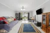 46 Coachwood Drive, Warabrook, NSW 2304-Image