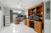 46 Coachwood Drive, Warabrook, NSW 2304-Image
