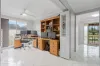 46 Coachwood Drive, Warabrook, NSW 2304-Image