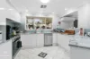 46 Coachwood Drive, Warabrook, NSW 2304-Image