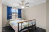 46 Coachwood Drive, Warabrook, NSW 2304-Image