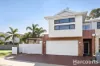 46 Coco Drive, Falcon, WA 6210