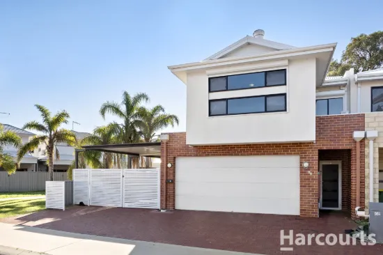 46 Coco Drive, Falcon, WA 6210