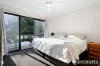 46 Coco Drive, Falcon, WA 6210-Image