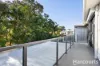 46 Coco Drive, Falcon, WA 6210-Image