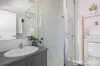 46 Coco Drive, Falcon, WA 6210-Image
