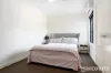 46 Coco Drive, Falcon, WA 6210-Image