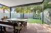 46 Coco Drive, Falcon, WA 6210-Image