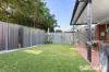 46 Coco Drive, Falcon, WA 6210-Image