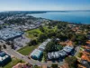 46 Coco Drive, Falcon, WA 6210-Image