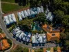 46 Coco Drive, Falcon, WA 6210-Image