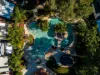 46 Coco Drive, Falcon, WA 6210-Image