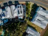 46 Coco Drive, Falcon, WA 6210-Image