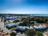46 Coco Drive, Falcon, WA 6210-Image