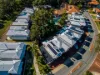 46 Coco Drive, Falcon, WA 6210-Image