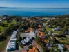 46 Coco Drive, Falcon, WA 6210-Image