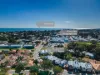 46 Coco Drive, Falcon, WA 6210-Image