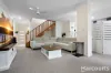 46 Coco Drive, Falcon, WA 6210-Image